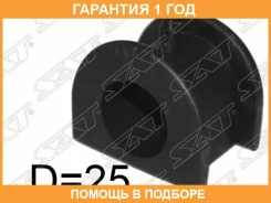 ������ SAT / STMR554095 STMR554095 ����