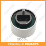 �������� �����, ������ ��� GMB / GT90610 GT90610 ����