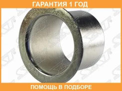 ������ SAT / STMS450995 �������� 12 ��� STMS450995 ����