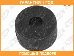 ������ SAT / STMT100378 �������� 12 ��� STMT100378 ����