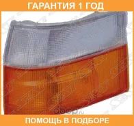 ������� SAT / ST2121549L �������� 12 ��� ST2121549L ����