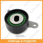 �������� ����� GMB / GT90800 GT90800 ����