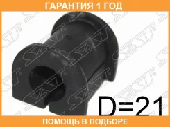 ������ SAT / STS10H34156A �������� 12 ��� STS10H34156A ����