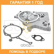 ����� ������� ���������� Sufix / FA1078 �������� 12 ��� FA1078 ����