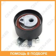 �������� �����, ������ ��� GMB / GTB0100 GTB0100 ����