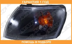 ������� Toyota Caldina (T190) 92-02 / Carina E 92-98 (�����/ ׸����) SAT / ST2121580BL �������� 12 ���, ����� ST2121580BL ����