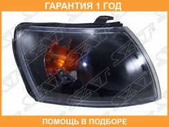 ������� Toyota Caldina (T190) 92-02 / Carina E 92-98 / Corona (T190) 92-96 (������/ ������) SAT / ST2121580BR �������� 12 ���, ������ ST2121580BR ����