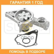 ����� ������� ���������� Sufix / FA1115 �������� 12 ��� FA1115 ����