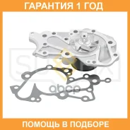 ����� ������� ���������� Sufix / FA1116 �������� 12 ��� FA1116 ����