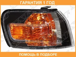 ������� Toyota Corolla 95-97 RH ������ �������� SAT / ST2121592BR �������� 12 ���, ������ ST2121592BR ����