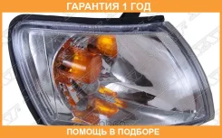 ������� Toyota Caldina (T190) 92-02 / Carina E 92-98 / Corona (T190) 92-96 (������/ ����) SAT / ST2121580CR �������� 12 ���, ������ ST2121580CR ����