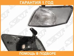 ������� SAT / ST21215A5L �������� 12 ��� ST21215A5L ����