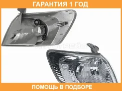 ������� SAT / ST21215F5R �������� 12 ��� ST21215F5R ����