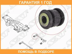 ����������� SAT / Stsbhsb20007 �������� 12 ��� STSBHSB20007 ����