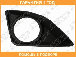 ������ ��� SAT / STTY292191 �������� 12 ��� STTY292191 ����