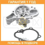 ����� ������� ���������� Sufix / FA1124 �������� 12 ��� FA1124 ����
