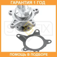 ����� ������� ���������� Sufix / FA1119 �������� 12 ��� FA1119 ����
