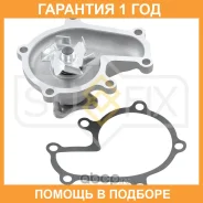 ����� ������� ���������� Sufix / FA1147 �������� 12 ��� FA1147 ����