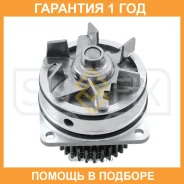 ����� ������� ���������� Sufix / FA1154 �������� 12 ��� FA1154 ����