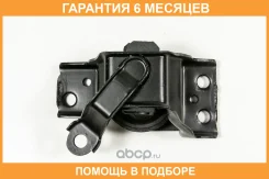 ����� ��� JUST Drive / JDN10TI10FZ �������� 6 ��� JDN10TI10FZ ����
