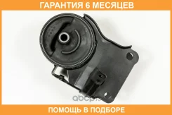 ����� ���������, ������ JUST Drive / JDN09J31EZ �������� 6 ��� JDN09J31EZ ����