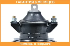 ����� ���������, ������ JUST Drive / JDO10003E0 �������� 6 ��� JDO10003E0 ����