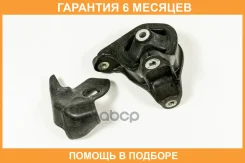 ����� ��� JUST Drive / JDO10008E0 �������� 6 ��� JDO10008E0 ����