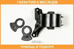 ����� ���������, ������ JUST Drive / JDO10098L3Z �������� 6 ��� JDO10098L3Z ����