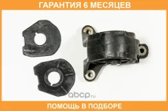 ����� ��� JUST Drive / JDO10203E0 �������� 6 ��� JDO10203E0 ����