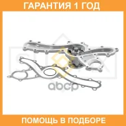 ����� ������� ���������� Sufix / FA1195 �������� 12 ��� FA1195 ����