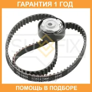 �������� ����� ��� Sufix / FB1005K �������� 12 ��� FB1005K ����