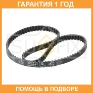 ������ ��� (���������) Sufix / FB1009 �������� 12 ��� FB1009 ����