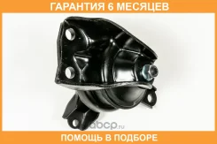 ����� ��� JUST Drive / JDO10296L �������� 6 ��� JDO10296L ����