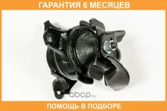 ����������� JUST Drive / JDO10296L0 �������� 6 ��� JDO10296L0 ����