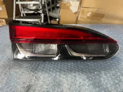 ���� �� Toyota Corolla Cross MVA10 16-181 16181 ����