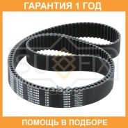������ ��� Sufix / FB1046 �������� 12 ��� FB1046 ����