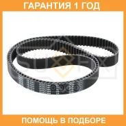 ������ ��� (���������) Sufix / FB1047 �������� 12 ��� FB1047 ����
