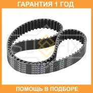 ������ ��� Sufix / FB1059 �������� 12 ��� FB1059 ����