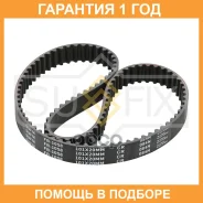 ������ ��� Sufix / FB1058 �������� 12 ��� FB1058 ����