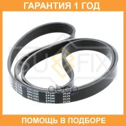 ������ ������������ Sufix / FB3186 �������� 12 ��� FB3186 ����
