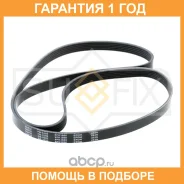 ������ ������������ 6PK1600 Sufix / FB3192 �������� 12 ��� FB3192 ����