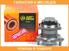 ������� JUST Drive / JEH0014 �������� 6 ��� JEH0014 ����