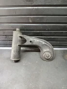 ����� �������� ������� ����� Mercedes 2023303007 A2023303007 ����