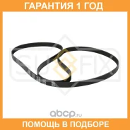 ������ ������������ 6PK1980 Sufix / FB3232 �������� 12 ��� FB3232 ����