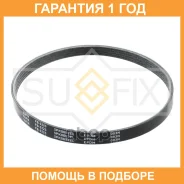 ������ ������������ ���������� Sufix / FB3323 �������� 12 ��� FB3323 ����