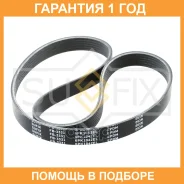 ������ ������������ ���������� (EPDM) Sufix / FB3331 �������� 12 ��� FB3331 ����