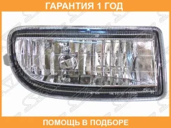 ���� ��������������� SAT / ST2122018R �������� 12 ��� ST2122018R ����