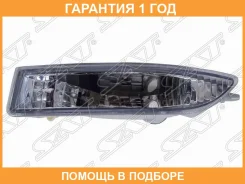 ���� ��������������� (�����) Toyota Corolla (E120) 00-02 / Corolla Fielder (E120) 00-02 / Corolla JP SAT / ST2122022L �������� 12 ���, ����� ST2122022...