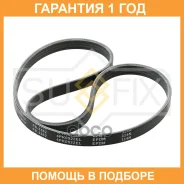 ������ ������������ ���������� Sufix / FB3382 �������� 12 ��� FB3382 ����