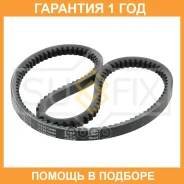 ������ �������� Sufix / FB4120 �������� 12 ��� FB4120 ����
